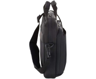Samsonite Guardit 2.0 Bailhandle 13.3" czarny - 553084 - zdjęcie 5